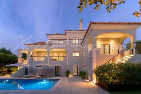 The Crest Fully Renovated 5 bed Villa For Sale (6)