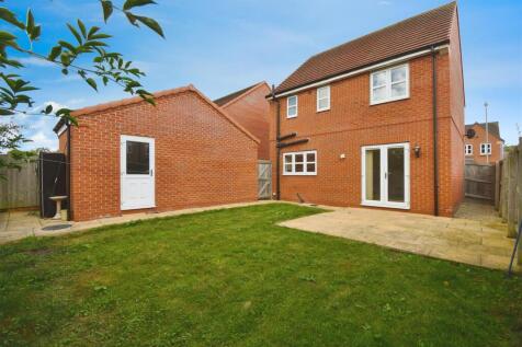 a16a8689-8 20Snowden 20Close 20 20 2825 29.JPG