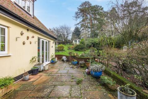 Property Image 31