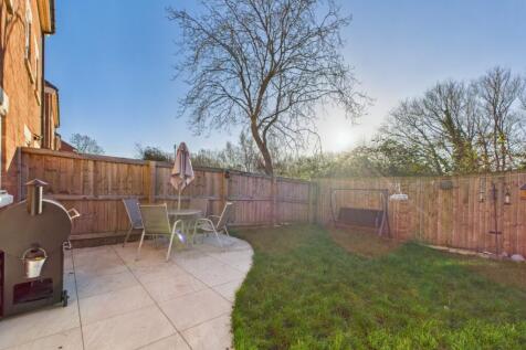 Property Image 26