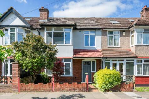 Sold Property Image