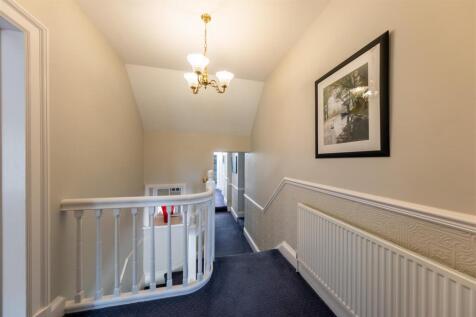 Baddiley Lodge-067.jpg