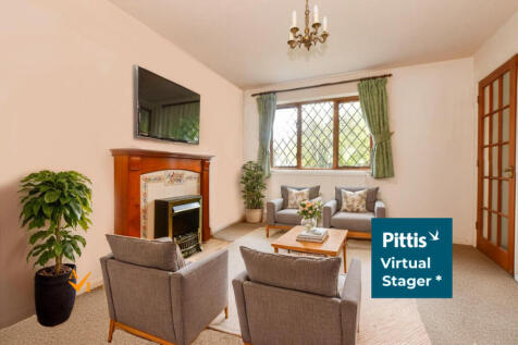 Lounge (Contemporary Style)