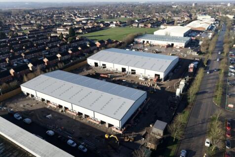 dji_fly_20250116_163930_0931_1737045696560_photo