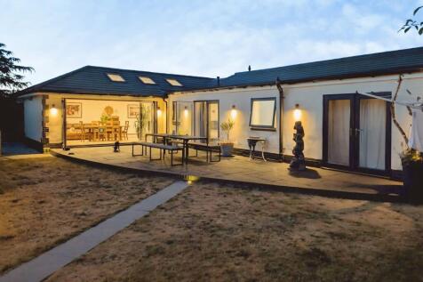 Property Image 34