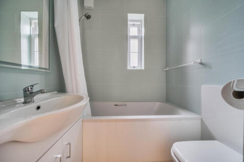 1382127-14-69172f...