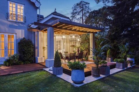 Property Image 21