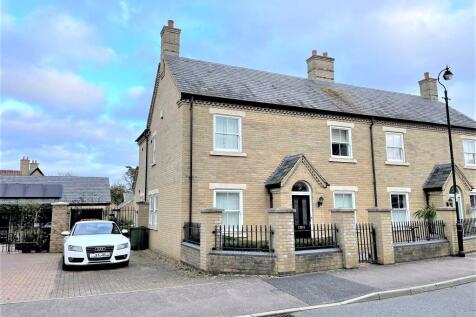 Sold Property Image