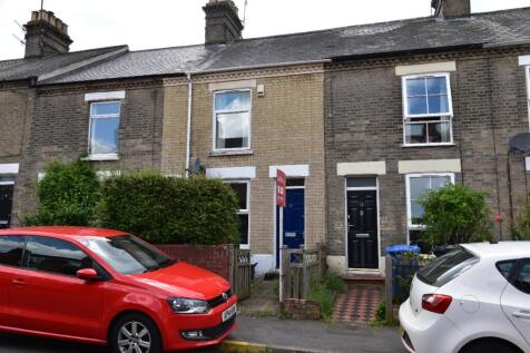 Sold Property Image