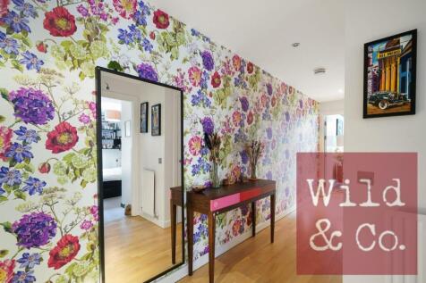 Roman Apartments - HjF9DChAzNkancbaUFjC.jpg