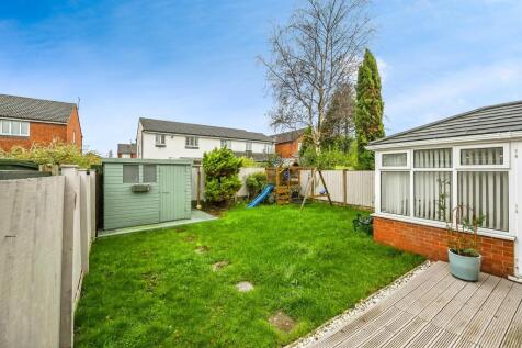 Property Image 17