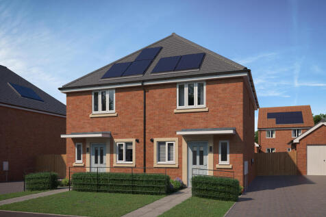 primary property image