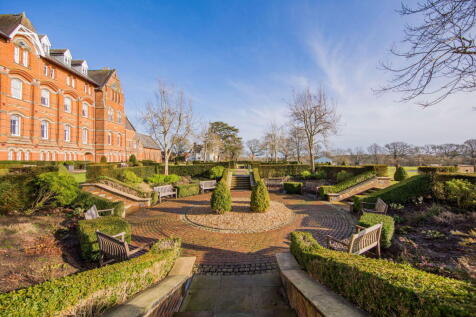 Property Image 39
