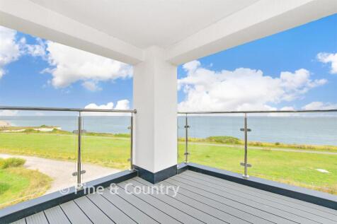Balcony / Terrace