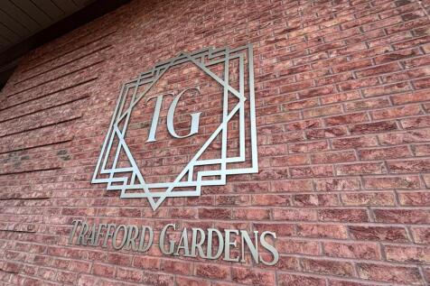Trafford Gdns Block 2 (2).jpeg