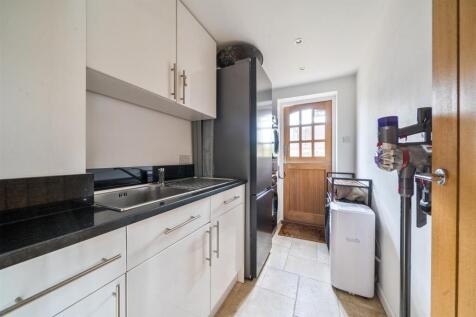 Utility Room.jpg