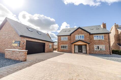 NorthCarolWoodMedburn-80