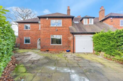 pbox-IMG.jpg