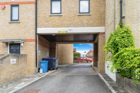 Property Image 16