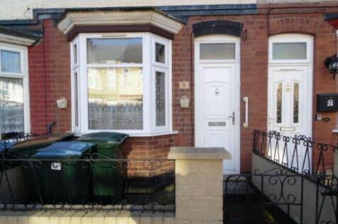 saint-agatha-s-road-cv2-4dx-911202