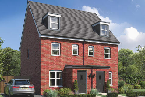 primary property image