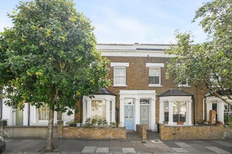 BCFBL - Becklow Road - Exterior (4).JPG