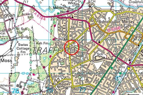 Town Plan