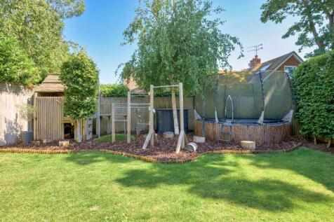 Property Image 28
