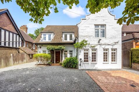 Property Image 48