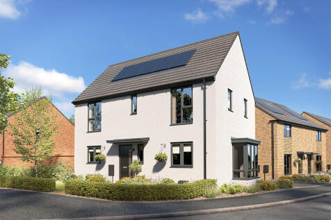 primary property image
