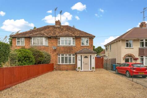 302 Warwick Road, Banbury-1.jpg