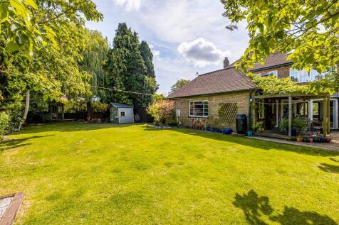 Property Image 47
