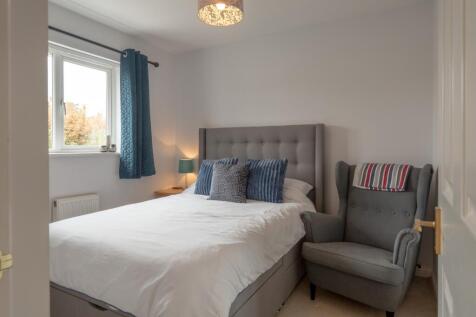 Edney View-35