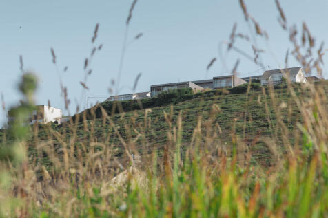 298842 - EASTCLIFF-3.jpg