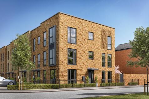 primary property image