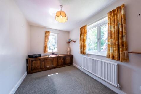 14 The Burrows-013.jpg