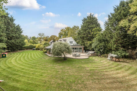 1357500-7-68d2cfa...