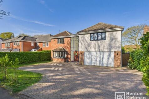 Property Image 38