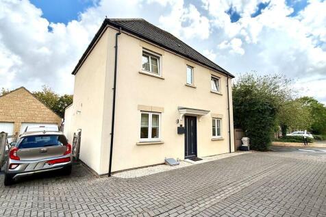 Property Front