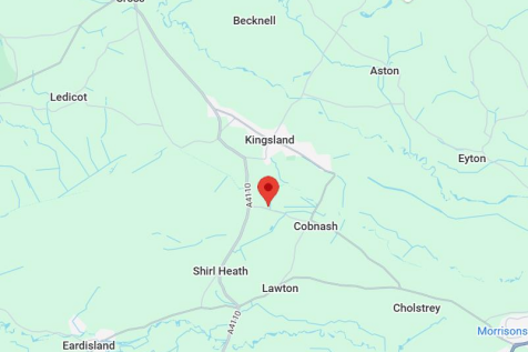 COBNASH MAP.png