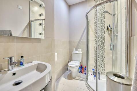 Foxhill Rushden-34.jpg