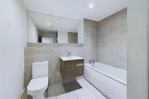 CAM05016G0-PR0020-ST