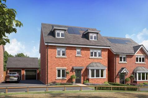primary property image