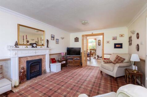 Cheviot-11.jpg