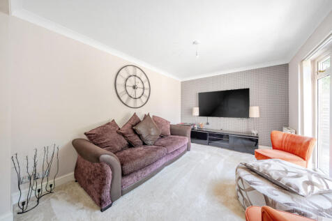 1336341-8-6899c99...