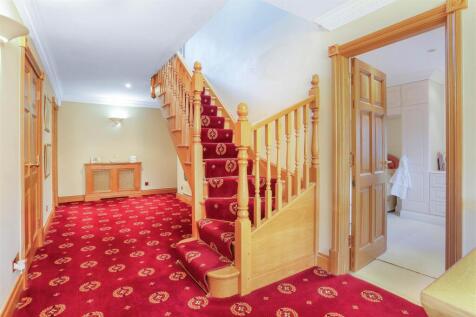 1371223062 -  58.jpg