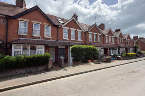 Sold Property Image