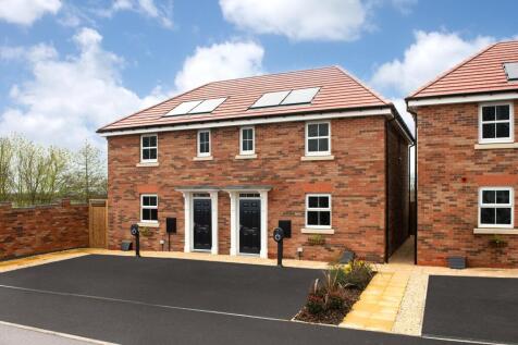 primary property image