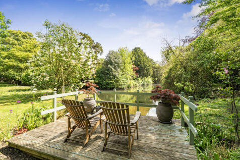 Property Image 22