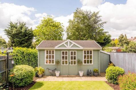 Property Image 61